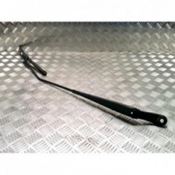 Bras essuie glace avant...