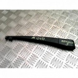 Bras essuie glace arriere...