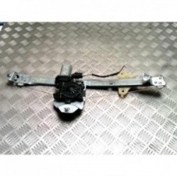 Leve vitre electrique avant...