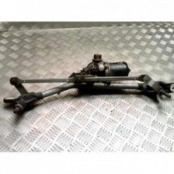 Moteur essuie glace avant...