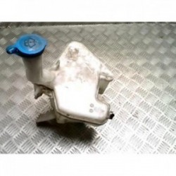 Vase de lave glace TOYOTA...