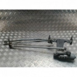 Moteur essuie glace avant...