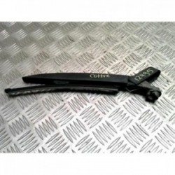 Bras essuie glace arriere...