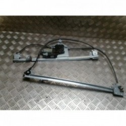 Leve vitre electrique avant...