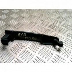 Poignee porte avant droit...