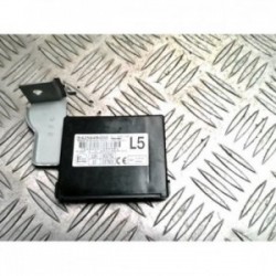 Module électronique CITROEN...
