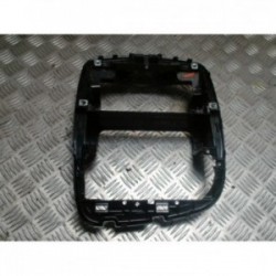 Facade autoradio RENAULT...