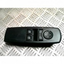 Interrupteur de leve vitre...