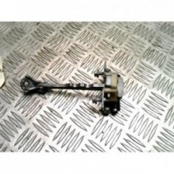 Tirant de porte avant droit...