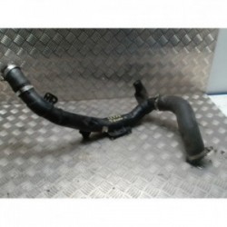 Durite VOLKSWAGEN TIGUAN 1...