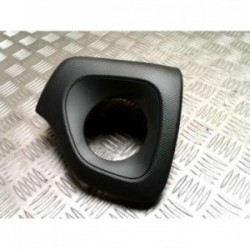 Console central (interieur...