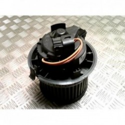 Pulseur d'air CITROEN C1 2