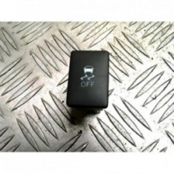 Bouton/Interrupteur CITROEN...
