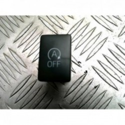 Bouton/Interrupteur CITROEN...