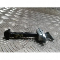 Tirant de porte arriere...