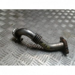 Conduite d'air RENAULT...