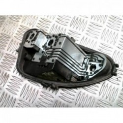 Platine feu arriere droit...