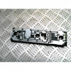 Platine feu arriere droit...