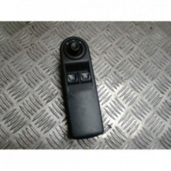 Interrupteur de leve vitre...