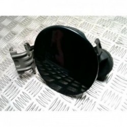 Trappe d'essence CITROEN C1 2