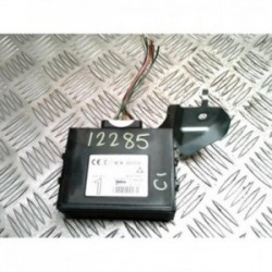 Module électronique CITROEN...