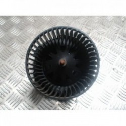 Pulseur d'air PEUGEOT 206+