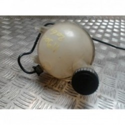Vase d'expansion PEUGEOT 206+