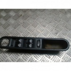 Interrupteur de leve vitre...