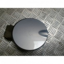 Trappe d'essence CITROEN...