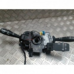 Com (Bloc Contacteur...