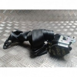 Ceinture avant droit...