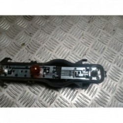 Platine feu arriere droit...