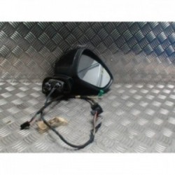Retroviseur droit CITROEN...