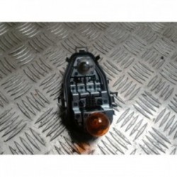 Platine feu arriere droit...