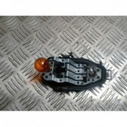 Platine feu arriere droit...