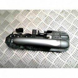 Poignee porte avant droit...