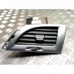 Aerateur tableau de bord...