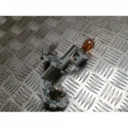 Platine feu arriere droit...