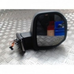 Retroviseur droit CITROEN...
