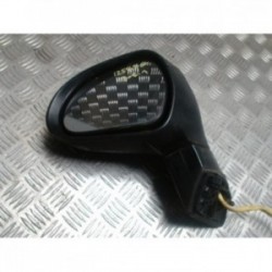 Retroviseur gauche PEUGEOT...