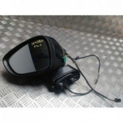 Retroviseur gauche CITROEN...