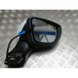 Retroviseur droit RENAULT...