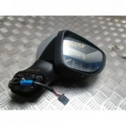 Retroviseur droit RENAULT...