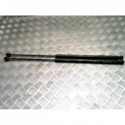 Verin de coffre RENAULT...