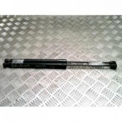 Verin de coffre RENAULT...