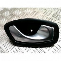 Poignee interieur avant...