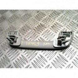 Poignee de maintien avant...