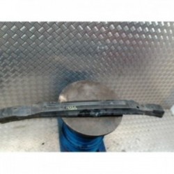 Renfort pare choc avant...