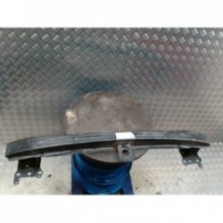 Renfort pare choc avant...