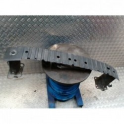 Renfort pare choc avant...